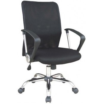 Sillas de Oficina