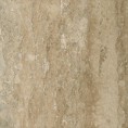 /album/fotogaleria-cubiertas-de-granito-y-marmol/marmol-travertino-jpg/
