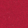 /album/fotogaleria-cubiertas-de-granito-y-marmol/granito-0002-cuarzo-rojo-jpg/