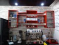 /album/obras-realizadas/cafe2-jpg/
