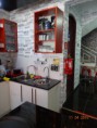 /album/obras-realizadas/cafe9-jpg/