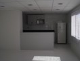 /album/obras-realizadas/calama10-jpg/