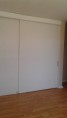 /album/obras-realizadas/closet4-jpg/