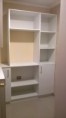 /album/muebles-realizados/bodega-jpg/