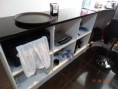 /album/muebles-realizados/cafe4-jpg/