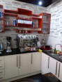/album/muebles-realizados/cafe8-jpg/