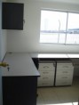 /album/muebles-realizados/calama1-jpg/