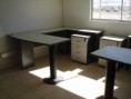 /album/muebles-realizados/calama3-jpg/