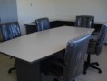 /album/muebles-realizados/calama8-jpg/