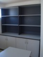 /album/muebles-realizados/calama19-jpg/