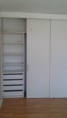 /album/muebles-realizados/closet-jpg/