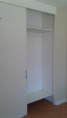/album/muebles-realizados/closet9-jpg/