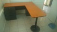 /album/muebles-realizados/hidronor1-jpg/