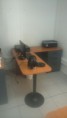 /album/muebles-realizados/hidronor7-jpg/