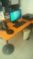 /album/muebles-realizados/hidronor8-jpg/