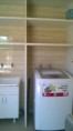 /album/muebles-realizados/lavanderia1-jpg/