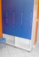 /album/muebles-realizados/ua-jpg/