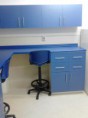 /album/muebles-realizados/ua2-jpg/